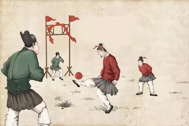 张帅成功晋级亚运会网球女单决赛